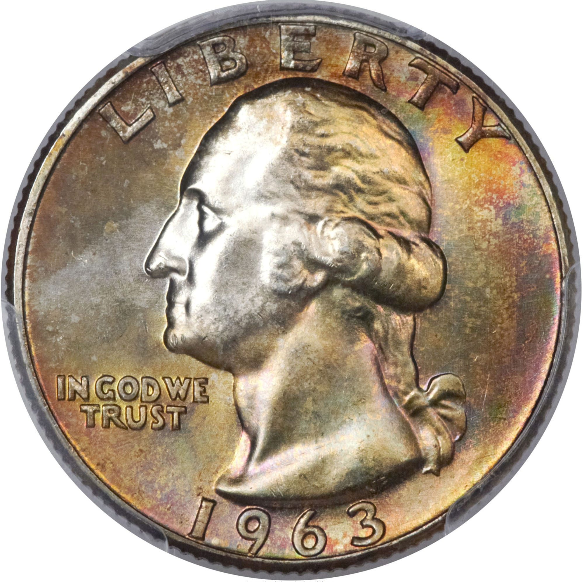 1963-d-25c-ms-washington-quarters-ngc